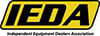 IEDA Logo